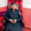 saifullahktk06