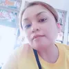 dycybc4ealhf