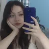 luzrusso_