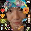 karu.mcsparkle