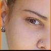brendatorres94263