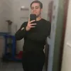 cristianavalos695