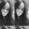 georgina_rodriguez1507