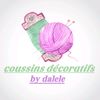 coussins_dalele