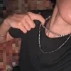 scare.crxw666