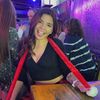laciekayy1