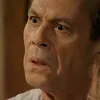 brunosemb2