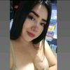 betsyperez99