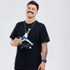 Jhonathan Coelho