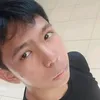 james.dhonor