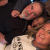 jinxy650
