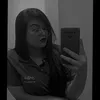 anaraquel00014
