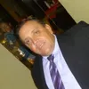 geraldooliveira3063