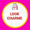 LookCharme