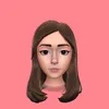 user204985903