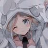 ur._.mom6385
