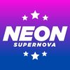 theneonsupernova