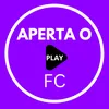apertaoplayfc