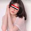 yamania03