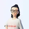 dykfuuswkoe2