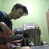 jarwijayazzz