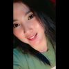 sarinirini748