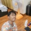55555joyjoy
