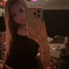 jaydenns.sspam