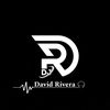 DJ David Rivera