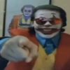 mmioplo90