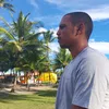 tecio_macedo