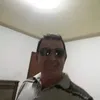 renatoaugusto6417