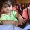 itlittechild