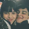 eaeflaviinha