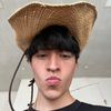 Samu