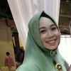 buarief603