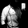 destyny_caos