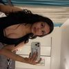 justtalexxandra