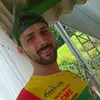 leoneljr3004