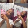 _shamariahh_