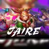 jai.re6