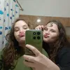 lasmellis46