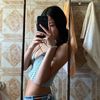 principessa32