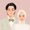 hellomrsjeon
