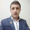 www.tiktok.com.marcial