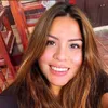 cristinabazan650