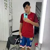 tizian_tz