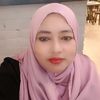noraini.noraini7