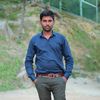 ramprakashmandal123