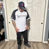 willybecerra275